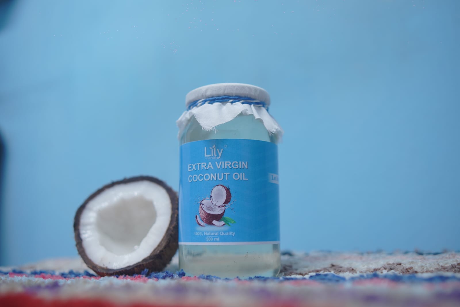 b04a113b-bcdc-4033-a2b8-692a8058c344